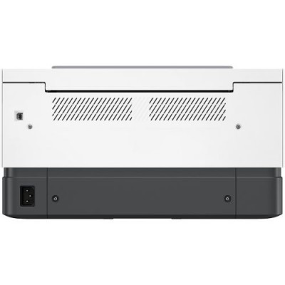 Принтер HP Neverstop Laser 1000a (ХПЕ)