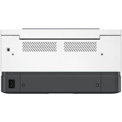 Принтер HP Neverstop Laser 1000a Принтер HP Neverstop Laser 1000a
