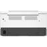 Принтер HP Neverstop Laser 1000a (ХПЕ)