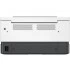 Принтер HP Neverstop Laser 1000a Принтер HP Neverstop Laser 1000a