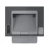 Принтер HP Neverstop Laser 1000a Принтер HP Neverstop Laser 1000a