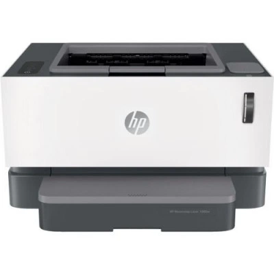 Принтер HP Neverstop Laser 1000w Принтер HP Neverstop Laser 1000w