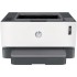 Принтер HP Neverstop Laser 1000w (ХПЕ)