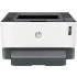 Принтер HP Neverstop Laser 1000w Принтер HP Neverstop Laser 1000w