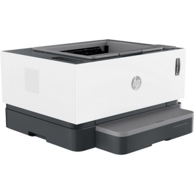 Принтер HP Neverstop Laser 1000w (ХПЕ)