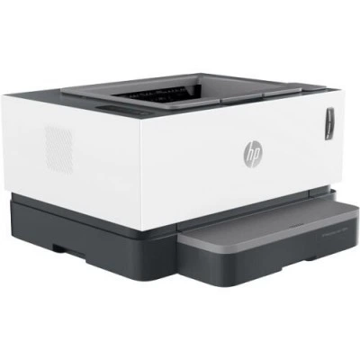 Принтер HP Neverstop Laser 1000w Принтер HP Neverstop Laser 1000w