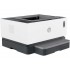 Принтер HP Neverstop Laser 1000w (ХПЕ)
