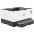 Принтер HP Neverstop Laser 1000w Принтер HP Neverstop Laser 1000w