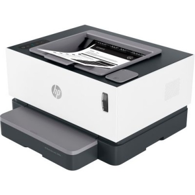 Принтер HP Neverstop Laser 1000w (ХПЕ)