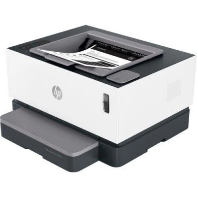 Принтер HP Neverstop Laser 1000w Принтер HP Neverstop Laser 1000w