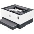 Принтер HP Neverstop Laser 1000w (ХПЕ)