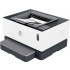 Принтер HP Neverstop Laser 1000w Принтер HP Neverstop Laser 1000w