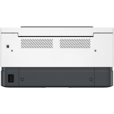 Принтер HP Neverstop Laser 1000w (ХПЕ)