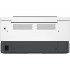 Принтер HP Neverstop Laser 1000w (ХПЕ)