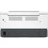 Принтер HP Neverstop Laser 1000w Принтер HP Neverstop Laser 1000w