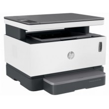МФУ HP Neverstop Laser MFP 1200w
