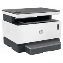 МФУ HP Neverstop Laser MFP 1200w