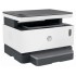 МФУ HP Neverstop Laser MFP 1200w (ХПЕ) МФУ HP Neverstop Laser MFP 1200w (ХПЕ)