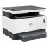 МФУ HP Neverstop Laser MFP 1200w МФУ HP Neverstop Laser MFP 1200w