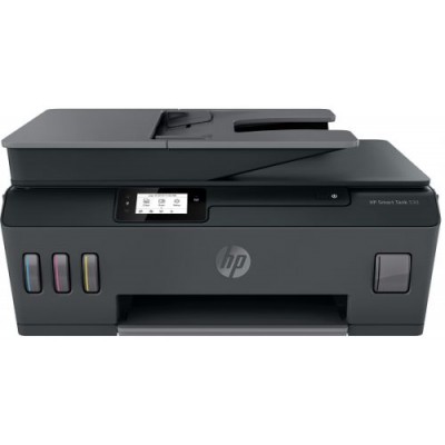 МФУ HP Smart Tank 530 МФУ HP Smart Tank 530