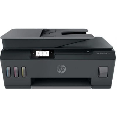 МФУ HP Smart Tank 530