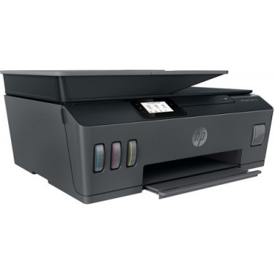 МФУ HP Smart Tank 530 МФУ HP Smart Tank 530