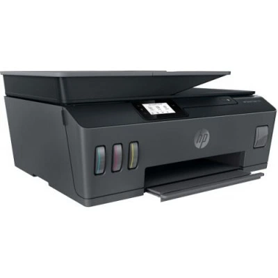 МФУ HP Smart Tank 530 МФУ HP Smart Tank 530