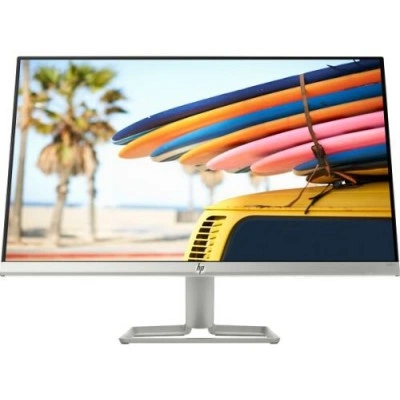 Монитор 23,8" HP 24fw Монитор 23,8" HP 24fw