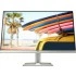 Монитор 23,8" HP 24fw Монитор 23,8" HP 24fw