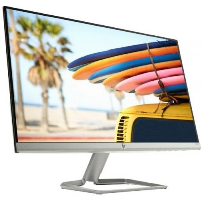 Монитор 23,8" HP 24fw Монитор 23,8" HP 24fw