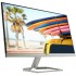 Монитор 23,8" HP 24fw (ХПЕ) Монитор 23,8" HP 24fw (ХПЕ)