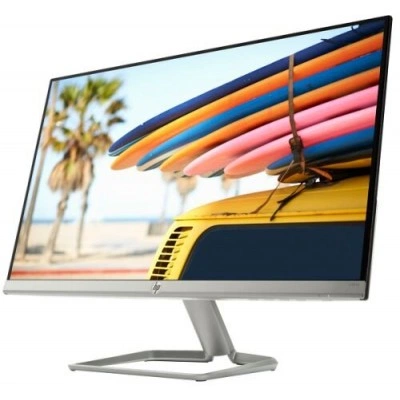 Монитор 23,8" HP 24fw Монитор 23,8" HP 24fw