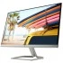 Монитор 23,8" HP 24fw Монитор 23,8" HP 24fw