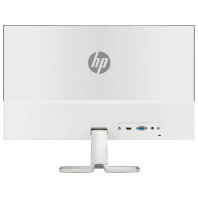 Монитор 23,8" HP 24fw Монитор 23,8" HP 24fw