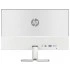 Монитор 23,8" HP 24fw Монитор 23,8" HP 24fw