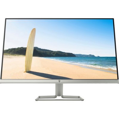 Монитор 27" HP 27fw (ХПЕ) Монитор 27" HP 27fw (ХПЕ)