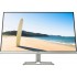 Монитор 27" HP 27fw (ХПЕ) Монитор 27" HP 27fw (ХПЕ)