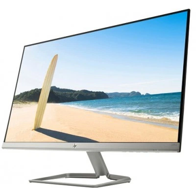 HP 4TB31AA монитор, LED, 220 В HP 4TB31AA монитор, LED, 220 В