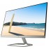 Монитор 27" HP 27fw (ХПЕ) Монитор 27" HP 27fw (ХПЕ)