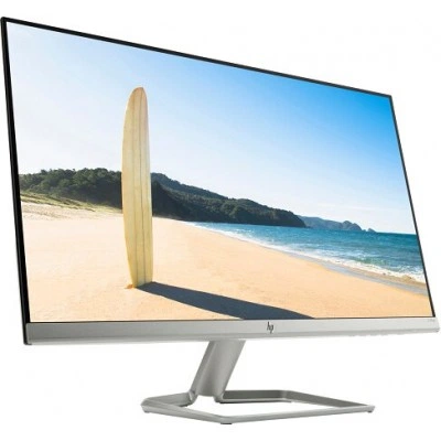 HP 4TB31AA монитор, LED, 220 В HP 4TB31AA монитор, LED, 220 В