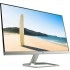 HP 4TB31AA монитор, LED, 220 В HP 4TB31AA монитор, LED, 220 В