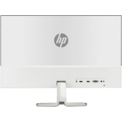 Монитор 27" HP 27fw (ХПЕ) Монитор 27" HP 27fw (ХПЕ)