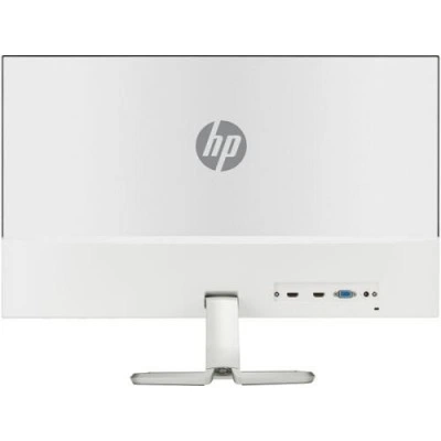 HP 4TB31AA монитор, LED, 220 В HP 4TB31AA монитор, LED, 220 В