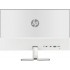 Монитор 27" HP 27fw (ХПЕ) Монитор 27" HP 27fw (ХПЕ)