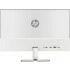 HP 4TB31AA монитор, LED, 220 В HP 4TB31AA монитор, LED, 220 В