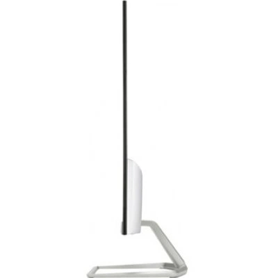 HP 4TB31AA монитор, LED, 220 В HP 4TB31AA монитор, LED, 220 В