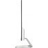 HP 4TB31AA монитор, LED, 220 В HP 4TB31AA монитор, LED, 220 В