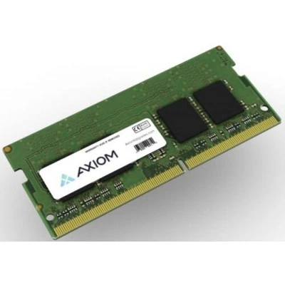 HP 4VN05AA модуль памяти, 4 ГБ, DDR4 HP 4VN05AA модуль памяти, 4 ГБ, DDR4