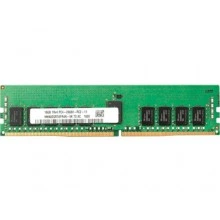 Модуль памяти DDR4 16GB HP 4VN07AA