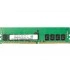 Модуль памяти DDR4 16GB HP 4VN07AA Модуль памяти DDR4 16GB HP 4VN07AA